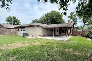 7303 Millbrae Ln, Houston, TX 77041 - Photo 28