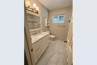 7303 Millbrae Lane, Houston, TX 77041 - Photo 22
