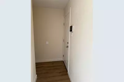 7303 Millbrae Lane, Houston, TX 77041 - Photo 16