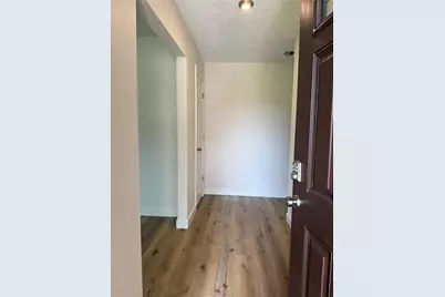 7303 Millbrae Lane, Houston, TX 77041 - Photo 6