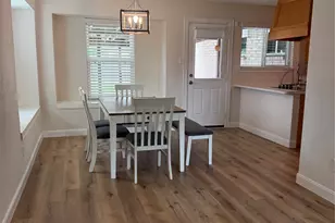 7303 Millbrae Ln, Houston, TX 77041 - Photo 10