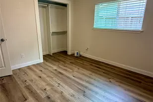 7303 Millbrae Ln, Houston, TX 77041 - Photo 18