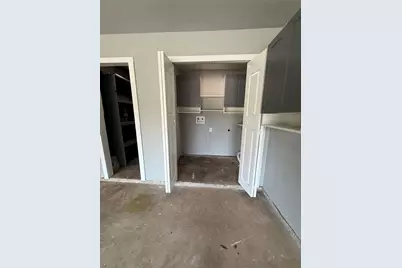 7303 Millbrae Lane, Houston, TX 77041 - Photo 24