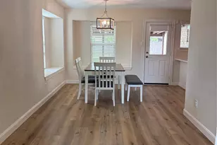 7303 Millbrae Ln, Houston, TX 77041 - Photo 8