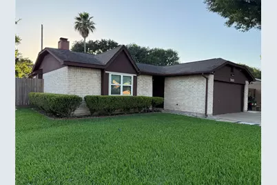 7303 Millbrae Lane, Houston, TX 77041 - Photo 1