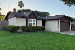 7303 Millbrae Ln, Houston, TX 77041 - Photo 1