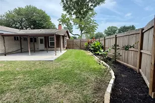 7303 Millbrae Ln, Houston, TX 77041 - Photo 30