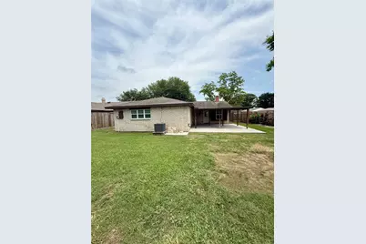 7303 Millbrae Lane, Houston, TX 77041 - Photo 26