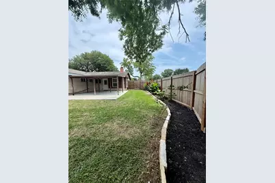7303 Millbrae Lane, Houston, TX 77041 - Photo 30