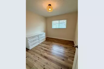 7303 Millbrae Lane, Houston, TX 77041 - Photo 20
