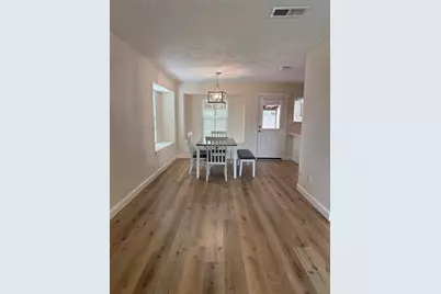 7303 Millbrae Lane, Houston, TX 77041 - Photo 8