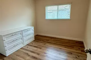 7303 Millbrae Ln, Houston, TX 77041 - Photo 20