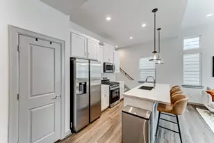 737 N Emile St, Houston, TX 77020 - Photo 18