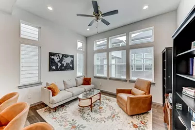 737 N Emile Street, Houston, TX 77020 - Photo 14
