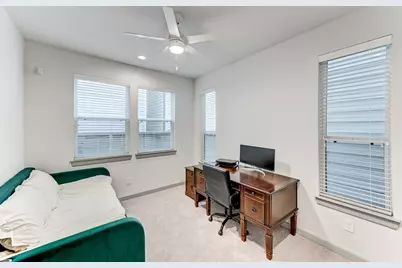 737 N Emile Street, Houston, TX 77020 - Photo 6