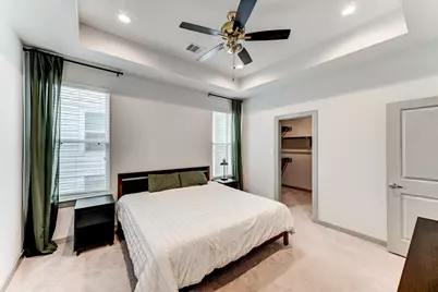 737 N Emile Street, Houston, TX 77020 - Photo 22