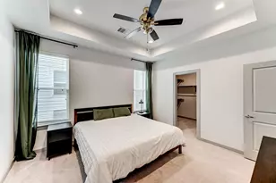 737 N Emile St, Houston, TX 77020 - Photo 22