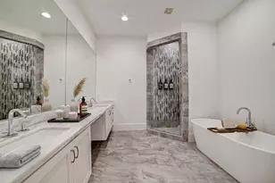 1010 Savannah Cedar Ln, Houston, TX 77043 - Photo 38