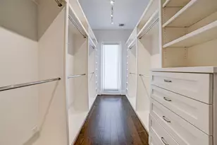 1010 Savannah Cedar Ln, Houston, TX 77043 - Photo 42