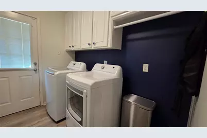 3407 Flaming Candle Drive, Spring, TX 77388 - Photo 20