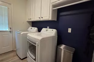 3407 Flaming Candle Dr, Spring, TX 77388 - Photo 20