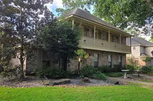 3407 Flaming Candle Dr, Spring, TX 77388 - Photo 2