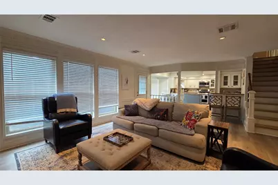 3407 Flaming Candle Drive, Spring, TX 77388 - Photo 12