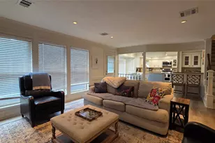 3407 Flaming Candle Dr, Spring, TX 77388 - Photo 12