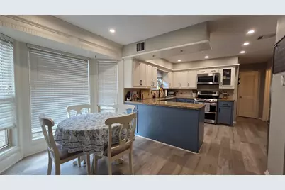 3407 Flaming Candle Drive, Spring, TX 77388 - Photo 14