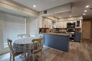 3407 Flaming Candle Dr, Spring, TX 77388 - Photo 14