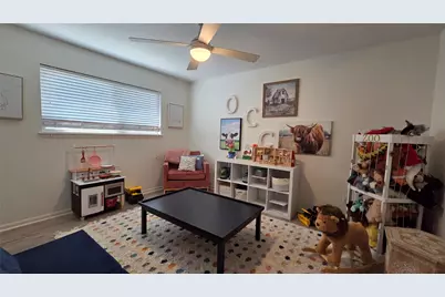 3407 Flaming Candle Drive, Spring, TX 77388 - Photo 24