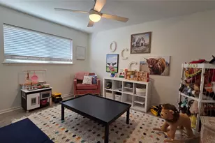 3407 Flaming Candle Dr, Spring, TX 77388 - Photo 24