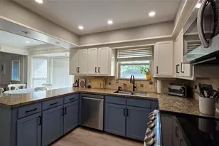 3407 Flaming Candle Dr, Spring, TX 77388 - Photo 18