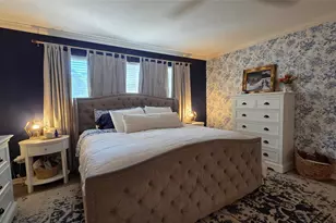 3407 Flaming Candle Dr, Spring, TX 77388 - Photo 26