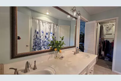 3407 Flaming Candle Drive, Spring, TX 77388 - Photo 28