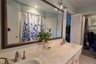 3407 Flaming Candle Dr, Spring, TX 77388 - Photo 28