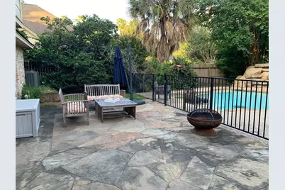 3407 Flaming Candle Drive, Spring, TX 77388 - Photo 6