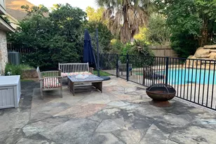 3407 Flaming Candle Dr, Spring, TX 77388 - Photo 6
