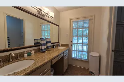 3407 Flaming Candle Drive, Spring, TX 77388 - Photo 22