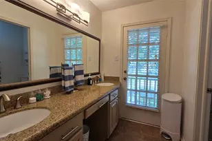 3407 Flaming Candle Dr, Spring, TX 77388 - Photo 22