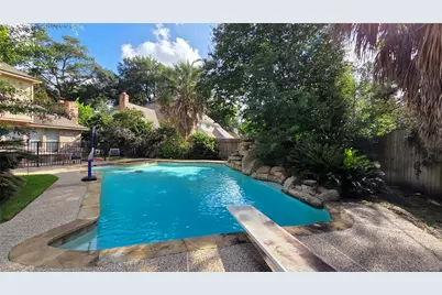 3407 Flaming Candle Drive, Spring, TX 77388 - Photo 4