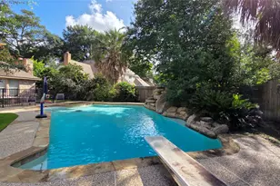 3407 Flaming Candle Dr, Spring, TX 77388 - Photo 4