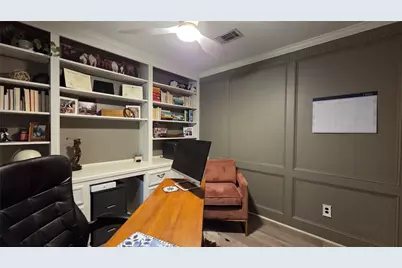 3407 Flaming Candle Drive, Spring, TX 77388 - Photo 10