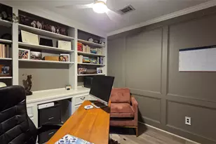 3407 Flaming Candle Dr, Spring, TX 77388 - Photo 10