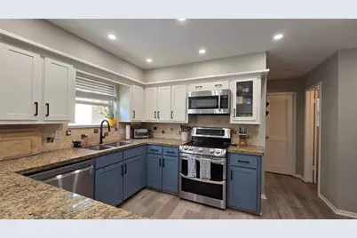 3407 Flaming Candle Drive, Spring, TX 77388 - Photo 16