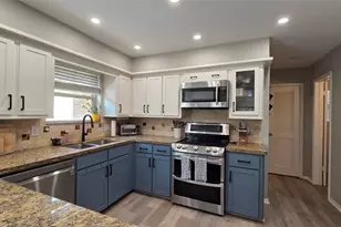3407 Flaming Candle Dr, Spring, TX 77388 - Photo 16