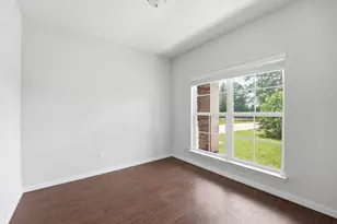 10239 Plum Grove Rd, Cleveland, TX 77327 - Photo 20