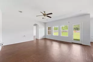 10239 Plum Grove Rd, Cleveland, TX 77327 - Photo 4