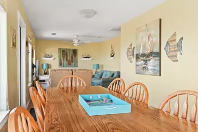 115 Southwind Drive, Surfside Beach, TX 77541 - Photo 6