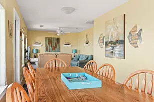 115 Southwind Dr, Surfside Beach, TX 77541 - Photo 6